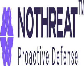 Nothreat Opens Crowdcube Crowdfunding Round, Inviting Investors to Join the Future of AI-Driven Cybersecurity