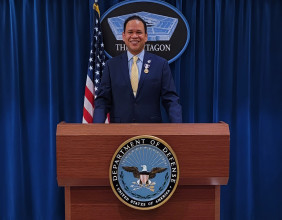 Excelsior University Welcomes Benjamin Bryant as 2025 Commencement Speaker