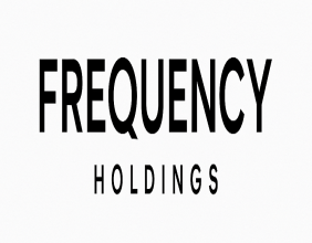 Rick Jordan Appears on Buffalo Fireside Chats to Lay Out Strategic Vision Behind Frequency Holdings Inc. (OTC: YCRM)