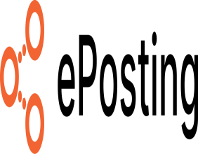 Shaping the New Future of Work: ePosting Launches Job Search & Referral Marketplace