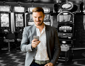 Playersoft Launches Compliance-Driven Opt-In Capture to Power Digital Marketing in Casinos