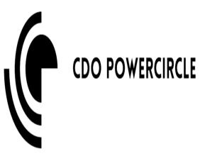 New Free Video Empowers CDOs to Drive Impact Despite the DEI Backlash