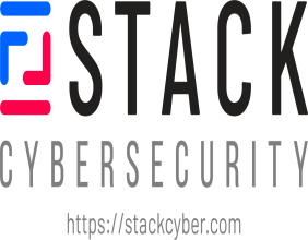 STACK Cybersecurity Achieves CMMC RPO Status