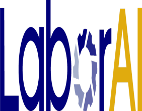 Royal 4 & LaborAI team up to link Engineered Labor Standards with WISE 11.0 cloud-based WMS