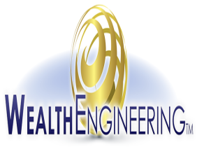 Zocks Joins The Wealth Engineering Expert Sourcing Consortium
