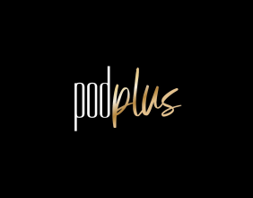 Podpopuli and Hype Boss Announce Launch of PodPlus – A Podcasting and Video Recording Studio in Jupiter, Florida