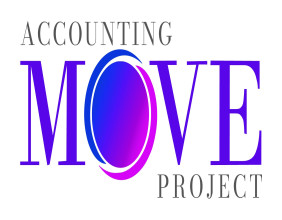 2025 Accounting MOVE Project Survey Launches with Expanded Focus on Belonging and Career Equity