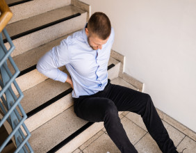Understanding ‘Pain and Suffering’ Damages and How Courts Determine Their Value, Says Opelousas Injury Attorney