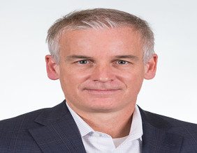 EBIZ Launches Advanced AI Toolset to Enhance and Accelerate IBM TRIRIGA Implementations