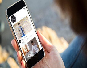 Mobile-First Design Now a Necessity for Website Relevance, Says New Orleans Developer