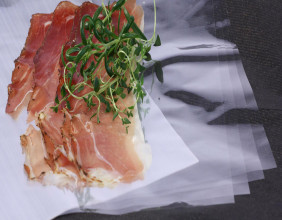 Carccu® Recognized as Key Innovator in PFAS-Free Food Packaging Market