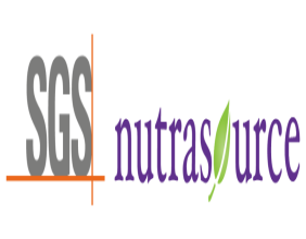 SGS Nutrasource Secures GRAS Notification for Shanghai EGT Synbio’s Dr.Ergo® Ergothioneine