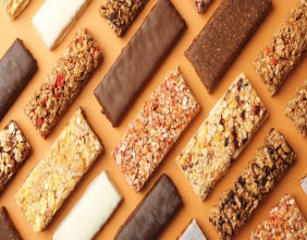 Plant-Based Bars Market to Surpass USD 20.5 Billion by 2035 Amid Surging Demand for Nutritional Snacking | FMI