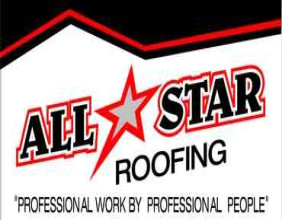 Raises the Bar in Roofing: All Star Roofing Celebrates 10 Incredible Years on ThreeBestRated®