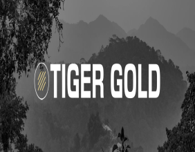 Tiger Gold Corp to Advance the Quinchia Gold Project with Strategic Acquisition from LCL Resources
