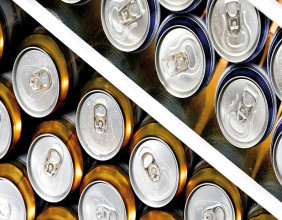 Canned Alcoholic Beverages Market to Surpass USD 55.72 Billion by 2035 Driven by Convenience and Sustainability Trends