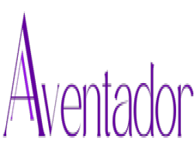 Aventador (Ex Algreen) : Aventador Initiates Judicial Reorganization Proceedings In Preparation For A Reverse Takeover