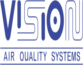Vision Air Conditioning Expands Service with Industrial Desiccant Dehumidifier Solutions Across Canada and the USA