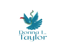 Right of Return by Donna L. Taylor: A Powerful Memoir of Exile, Resilience, and the Palestinian Struggle