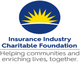 IICF to Host 2025 Global Conference in NYC, June 10 & 11