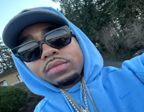 HIP Video Promo Presents: A-Wax 1 Million premieres new music video