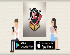 My Music Box App Harmonizes Live Local Music Scene, Connecting Fans, Musicians, and Venues