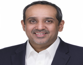 Thynk Ventures Names Anurag Mathur Operating Partner to Advance AI at RS Metrics and Scale Global Innovation Strategy