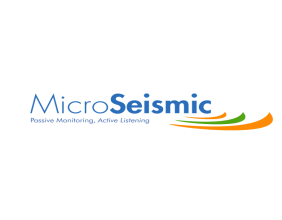Mazama Energy & MicroThermal Energy Embarks to Drill Deeper with Enhanced Geothermal System (EGS)