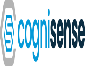 Cognisense Launches to Lead the Charge in AI Risk Intelligence, Enforcement Insights, and Vendor Analysis