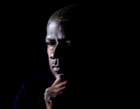 HIP Video Promo Presents: William Odell Hughes premieres music video for