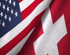 bonyf NV Announces First Exports to the United States with Honest Pharma, Marking a Key Milestone in USA Growth Strategy