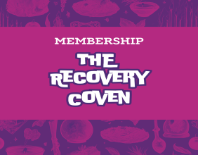 RECOVERY COVEN EXPANDS ACCESS TO SOBER WITCHCRAFT WITH TIERED PRICING FOR SPIRITUAL RECOVERY