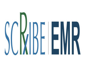 ScribeEMR to Provide Rural Health AI Medical Scribing & Coding Solutions at NRHA’s 48th Annual Rural Health Conference
