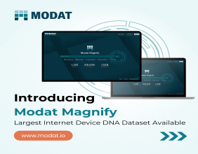 Modat’s Feature Finding Series: Cybersecurity Pros Can Use Modat Magnify to Help Make Discoveries