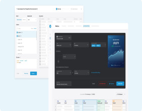 Databox Launches Advanced Analytics Capabilities: DIY BI Without the Complexity