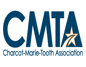 CMTA Presents New Genetic Landscape Analysis at The 2025 Annual Meeting of the Peripheral Nerve Society