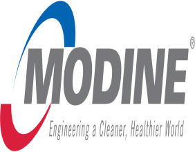 Modine Expanding Operations in Grenada County, Creating Over 450 New Jobs