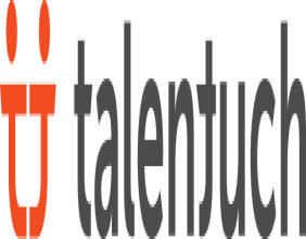 Talentuch Launches White-Label Recruitment Project to Expand Value and Reach for Their Partners