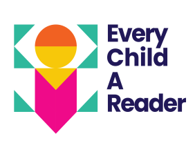 Bestselling Author Dav Pilkey to Team with Every Child a Reader on a New Campaign