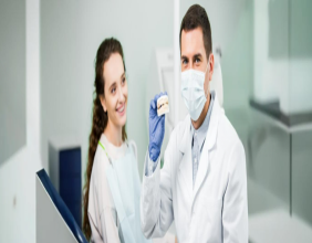 Adit Brings Its All-in-One Power to Orthodontic Practices