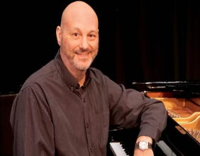 Craig Alan Brandwein Releases New Opera