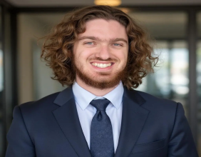Castle Rock Welcomes Birch Grove Immigration, Founded by Attorney Jared White
