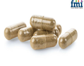 Premium Packaging Pushes Polylaminate Capsules Market Toward USD 12,202.8 Million by 2035 | Future Market Insights, Inc.