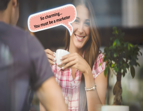 Why the Most Overlooked Marketing Strategy Is Also the Most Profitable