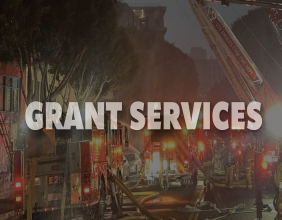 Snap-tite Hose Launches Grant Services Support Program for Fire Departments Nationwide