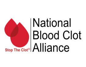 National Blood Clot Alliance Names MyMichigan Medical Center Midland as First DVT Center of Excellence™ in the Nation