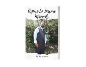 INKS AND BINDINGS SHEDS LIGHT ON TIMELY AND INNOVATIVE TAKES ON LIFE, FAITH, AND SOCIETAL ISSUES