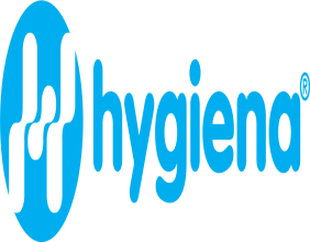 Hygiena® First to Get ISO 16140-2 for Multiplex RT-PCR Detection of Salmonella and Cronobacter