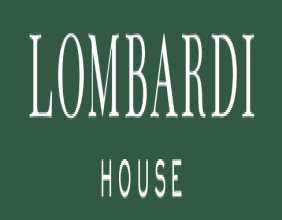 Lombardi House Reports Surge in Outdoor Event Bookings for 2025, Including Garden Weddings and Private Celebrations