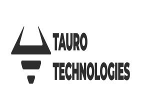 Tauro Technologies Presents AI-Based Collision Avoidance System for Maintenance of Way Operations at Railway Interchange